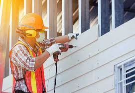 Best Composite Siding  in North Salt Lake, UT